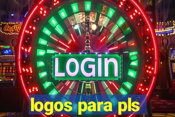 logos para pls